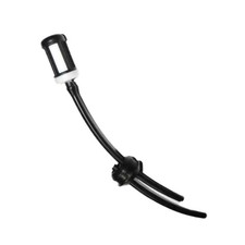 FS55R FS38 Fuel Line Filtre