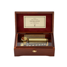 Final Fantasy VII 50-Note