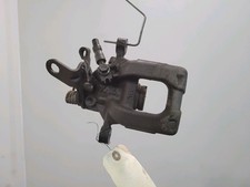 etrier de frein arrière gauche volkswagen vw GOLF VI Variant (AJ5) 5K0615423 1