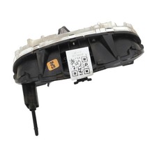 Compteur - Mitsubishi PAJERO IV PH.1 - 8100B881 - R1-3635E