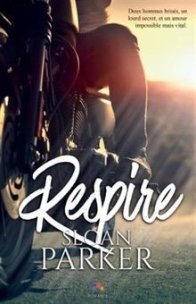 Respire parker sloan - respire, parker,