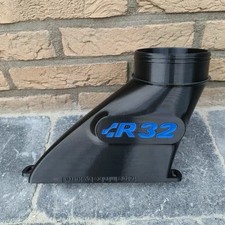 Admission Forge Vw Audi R32 Ou 3l2 