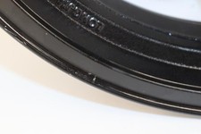 Jante avant LAZIO LJ 50 QT