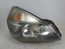 Optique avant principal droit