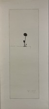 Philippe Favier gravure