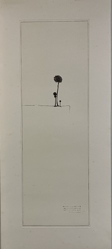 Philippe favier gravure - philippe,