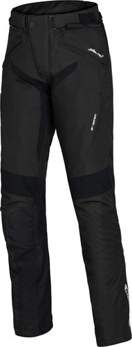 Pantalon textile moto - de,