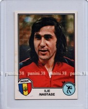 Sticker ILIE NASTASE "SPORT