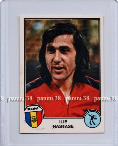 Sticker ilie nastase sport - sticker,