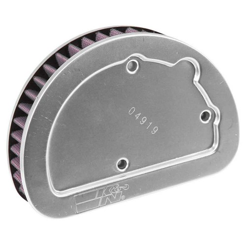 Filtre air hd 1614 - air, k