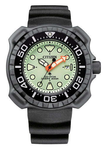 New 595 citizen - $595,