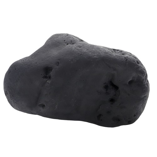 Hobby river rock pierres - hobby,