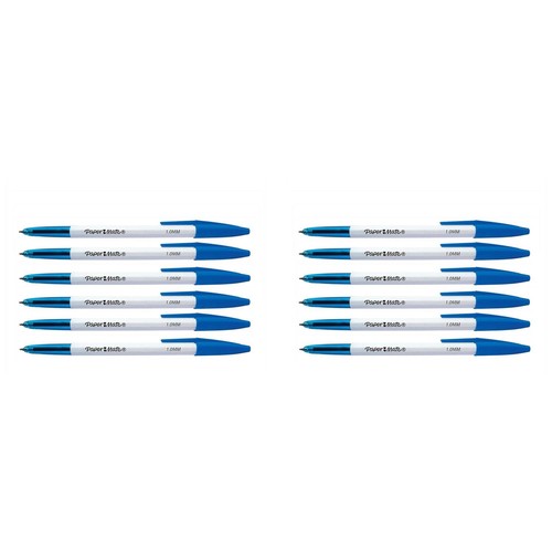 2084413 paper mate lot - paper:mate,