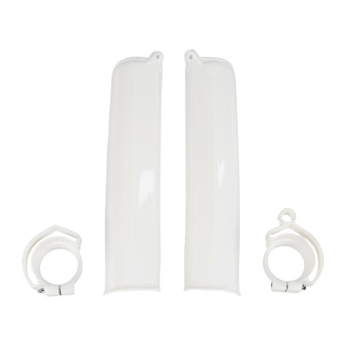 Protège fourche ufo plast - ufo,