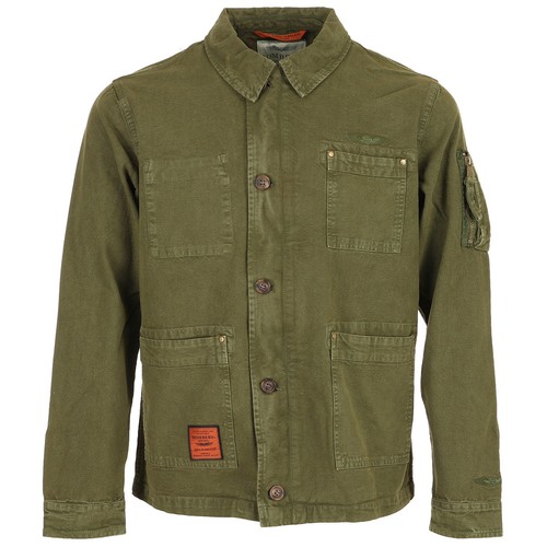 Vêtement vestes bombers - vêtement,