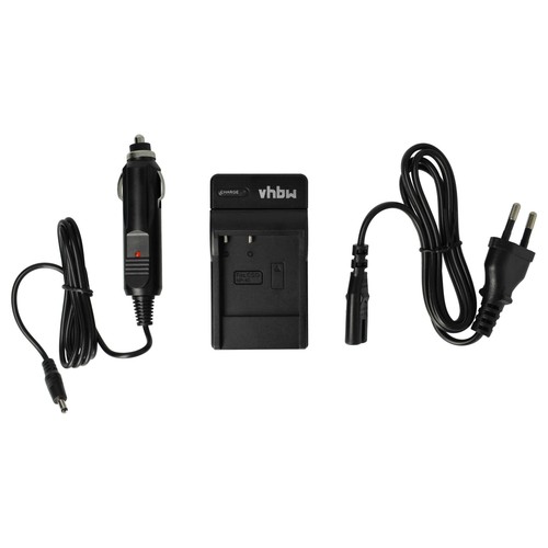 Chargeur pour lidl - chargeur, /