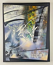 Nephilim - Rose+Croix