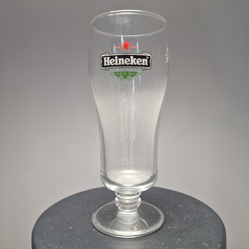 Verre bière 32 - verre,