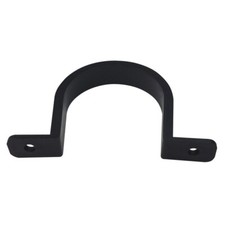 Support CHARNWOOD 100WH Pour