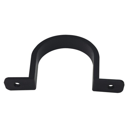 Support charnwood 100wh pour - 100wh,