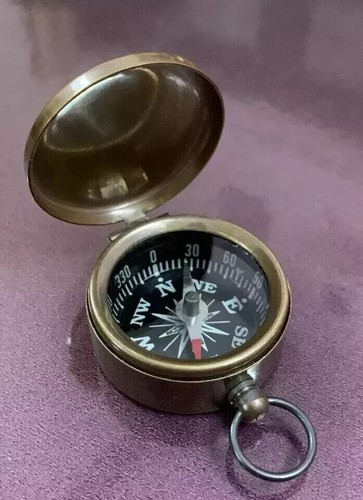 Nautique vintage boussole - nautique,
