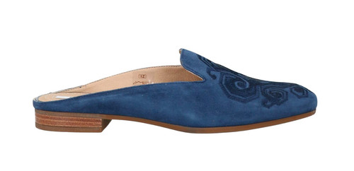New geox respira - geox,