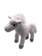 Animal en Peluche Tissu Animal