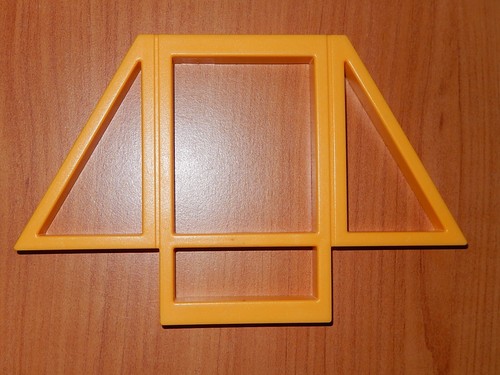Maison playmobil 4279 - 4279,