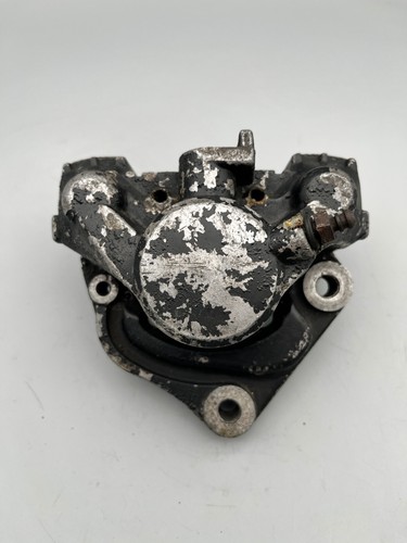 Honda cb750 étrier frein - de,