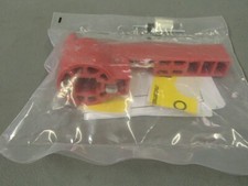 26995053 - SOCOMEC -  2699 5053 / Commande extérieure de sectionneur  USED