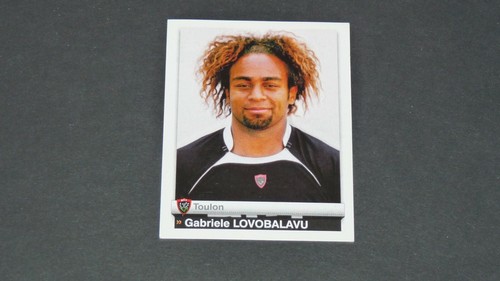 342 lovobalavu racing club - lovobalavu,