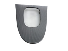 Enjoliveur cadre de montage