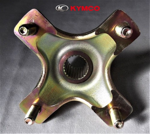 Neuf oem kymco moyeu - neuf,