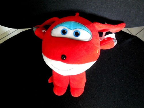 556 doudou peluche super - 556/,