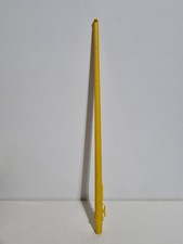 Playmobil 3551 pièce mât