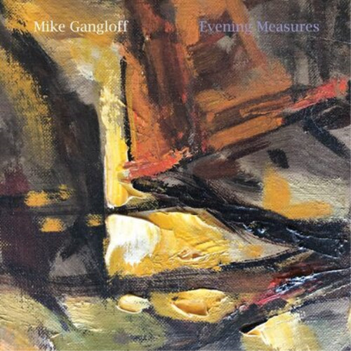 Mike gangloff evening - mike,