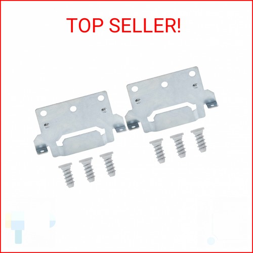Spare hardware parts - hardware,