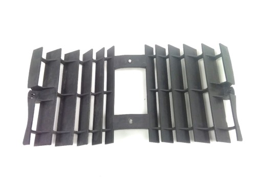 Grille radiateur derbi - grille,