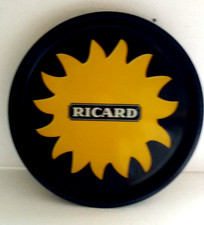 PLATEAU DE SERVICE  RICARD "