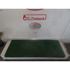 BARRES DE TOIT Audi A6 Avant (C7) 2013 4G9071151A