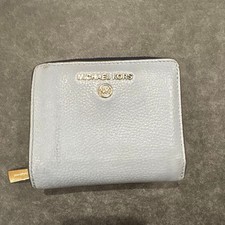 Portefeuille michael kors - michael,