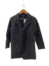 Veste Écossaise ÉVISU Avec