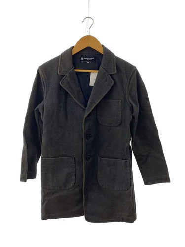Veste écossaise évisu - Évisu, avec