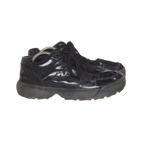 Kappa, baskets, taille : 41