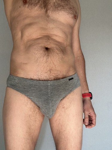Slip homme occasion - homme,