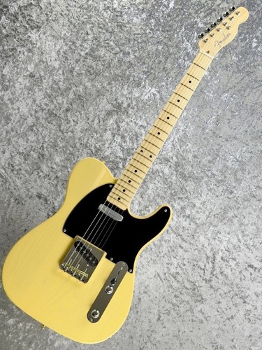 Fender fsr made in japan - fender,