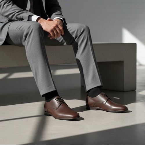 Fratelli rossetti derbies - rossetti,
