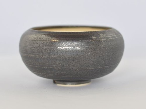 Pot bonsaï japonais - pot, 11,5