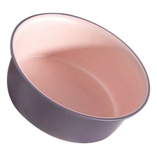  Lavabo de cuisine Lavabo à