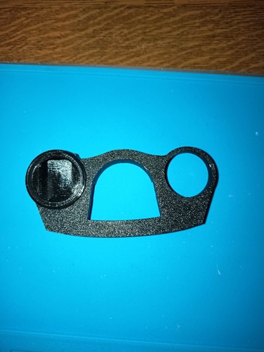 Support usb rapport - usb/rapport, engagé